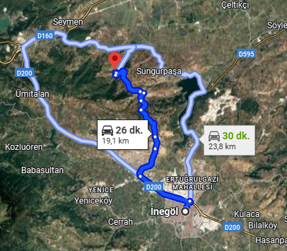 Fotoğraf